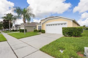 2226 WYNDHAM PALMS WAY, KISSIMMEE, FL 34747 - MLS#MFRO6336329