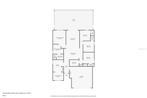 2226 WYNDHAM PALMS WAY, KISSIMMEE, FL 34747 - MLS#MFRO6336329