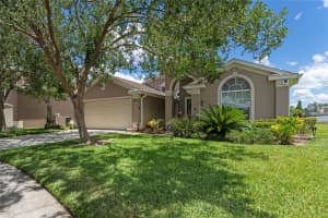 200 LOCKBREEZE DRIVE, DAVENPORT, FL 33897 - MLS#MFRO6336330