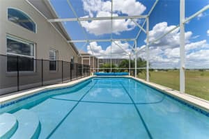 200 LOCKBREEZE DRIVE, DAVENPORT, FL 33897 - MLS#MFRO6336330
