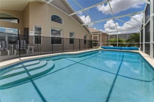 200 LOCKBREEZE DRIVE, DAVENPORT, FL 33897 - MLS#MFRO6336330