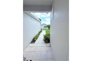 8201 FORT THOMAS WAY, ORLANDO, FL 32822 - MLS#MFRO6336333