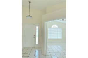 8201 FORT THOMAS WAY, ORLANDO, FL 32822 - MLS#MFRO6336333