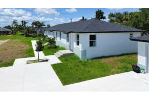 260 Rotonda Blvd W #3, ROTONDA WEST