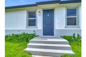 260 ROTONDA BOULEVARD, ROTONDA WEST, FL 33947 - MLS#MFRO6336334