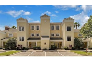 1310 SEVEN EAGLES COURT, REUNION, FL 34747 - MLS#MFRO6336337