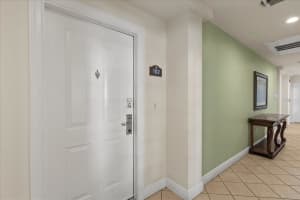 1310 SEVEN EAGLES COURT, REUNION, FL 34747 - MLS#MFRO6336337