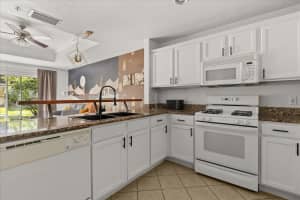 1310 SEVEN EAGLES COURT, REUNION, FL 34747 - MLS#MFRO6336337