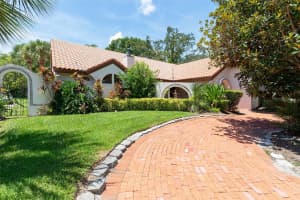 1906 MAPLE LEAF DRIVE, WINDERMERE, FL 34786 - MLS#MFRO6336338