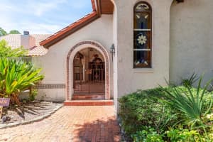 1906 MAPLE LEAF DRIVE, WINDERMERE, FL 34786 - MLS#MFRO6336338