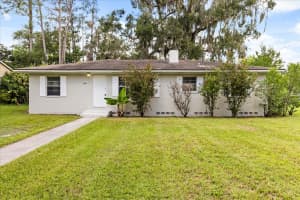 930 14TH AVENUE, OCALA, FL 34470 - MLS#MFRO6336340