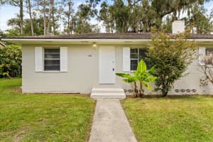 930 14TH AVENUE, OCALA, FL 34470 - MLS#MFRO6336340