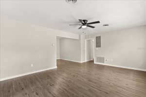 930 14TH AVENUE, OCALA, FL 34470 - MLS#MFRO6336340