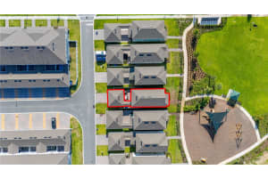 17024 CLEAR MIND ALLEY, WINTER GARDEN, FL 34787 - MLS#MFRO6336341