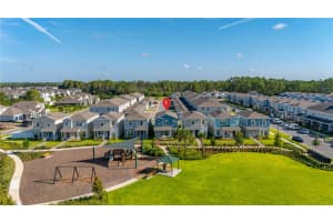 17024 CLEAR MIND ALLEY, WINTER GARDEN, FL 34787 - MLS#MFRO6336341