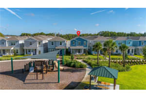 17024 CLEAR MIND ALLEY, WINTER GARDEN, FL 34787 - MLS#MFRO6336341
