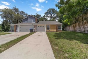 7311 Seena Ct, ORLANDO