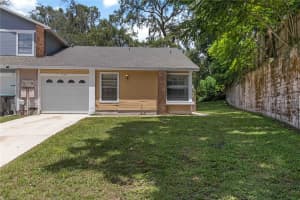 7311 SEENA COURT, ORLANDO, FL 32835 - MLS#MFRO6336342