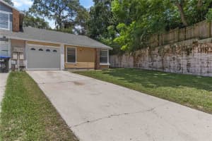 7311 SEENA COURT, ORLANDO, FL 32835 - MLS#MFRO6336342