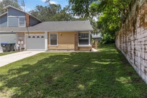7311 SEENA COURT, ORLANDO, FL 32835 - MLS#MFRO6336342