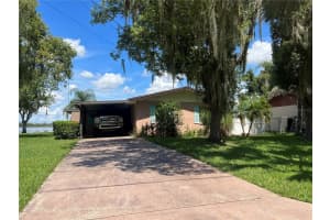 4384 Bonnet Lake Dr, HAINES CITY