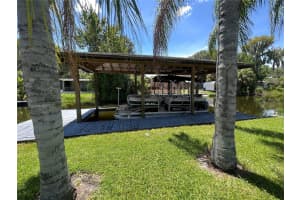 4384 BONNET LAKE DRIVE, HAINES CITY, FL 33844 - MLS#MFRO6336344