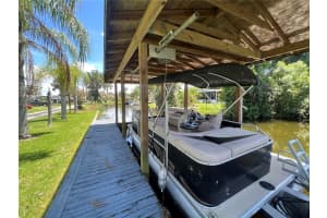4384 BONNET LAKE DRIVE, HAINES CITY, FL 33844 - MLS#MFRO6336344