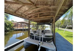 4384 BONNET LAKE DRIVE, HAINES CITY, FL 33844 - MLS#MFRO6336344