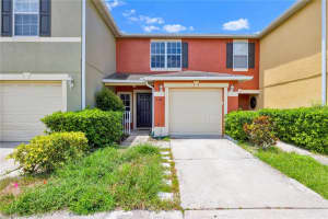 540 Cresting Oak Cir #11, ORLANDO