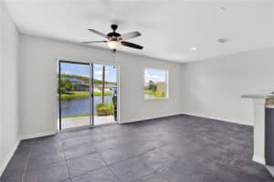 540 CRESTING OAK CIRCLE, ORLANDO, FL 32824 - MLS#MFRO6336346