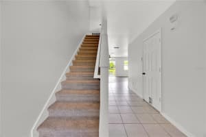 540 CRESTING OAK CIRCLE, ORLANDO, FL 32824 - MLS#MFRO6336346