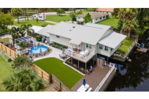 2243 HONTOON ROAD, DELAND, FL 32720 - MLS#MFRO6336348