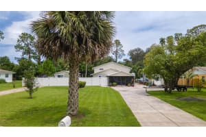 2243 HONTOON ROAD, DELAND, FL 32720 - MLS#MFRO6336348