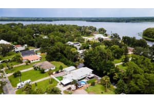 2243 HONTOON ROAD, DELAND, FL 32720 - MLS#MFRO6336348