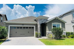 12290 Northover Loop, ORLANDO
