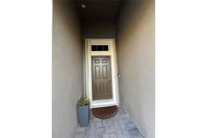 12290 NORTHOVER LOOP, ORLANDO, FL 32824 - MLS#MFRO6336349