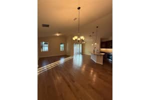 12290 NORTHOVER LOOP, ORLANDO, FL 32824 - MLS#MFRO6336349