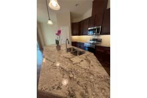 12290 NORTHOVER LOOP, ORLANDO, FL 32824 - MLS#MFRO6336349