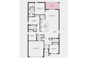 5006 BOUGAINVILLEA COURT, LAKE HAMILTON, FL 33851 - MLS#MFRO6336350