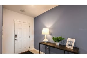 5006 BOUGAINVILLEA COURT, LAKE HAMILTON, FL 33851 - MLS#MFRO6336350