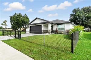 1429 24TH STREET, ORLANDO, FL 32805 - MLS#MFRO6336351