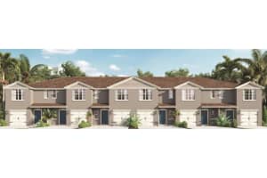 1799 Lindens St, KISSIMMEE