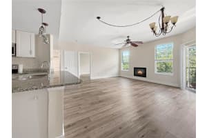 2025 ERVING CIRCLE, OCOEE, FL 34761 - MLS#MFRO6336353
