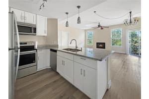 2025 ERVING CIRCLE, OCOEE, FL 34761 - MLS#MFRO6336353