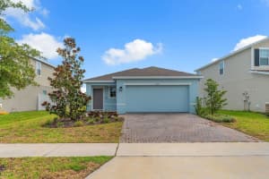 2070 Havasu Falls Dr, DELAND