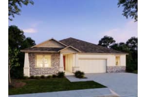 121 OAK VILLAGE BOULEVARD, HOMOSASSA, FL 34446 Sold 02/12/26