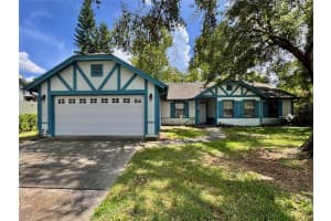 448 Autumn Oaks Pl, LAKE MARY