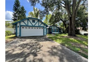 448 AUTUMN OAKS PLACE, LAKE MARY, FL 32746 - MLS#MFRO6336358