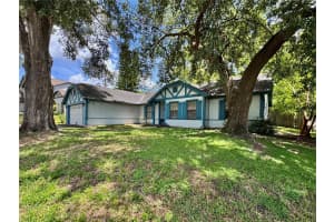 448 AUTUMN OAKS PLACE, LAKE MARY, FL 32746 - MLS#MFRO6336358