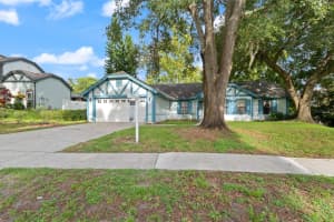 448 AUTUMN OAKS PLACE, LAKE MARY, FL 32746 - MLS#MFRO6336358